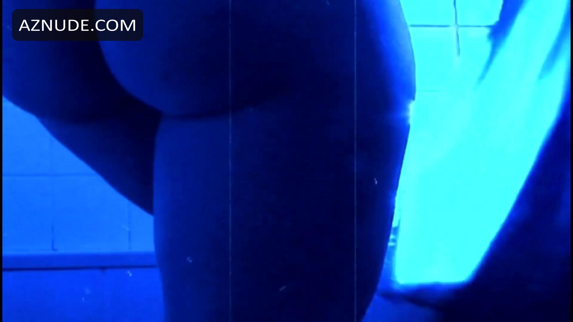 Have Sex And Die in Unsorted, photo 4