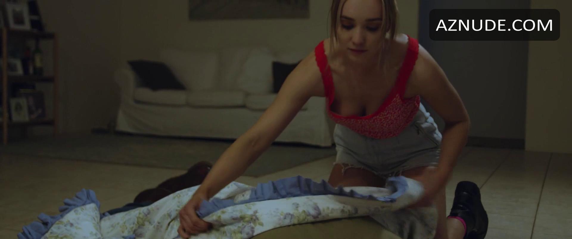 Have You Heard About Charlie? in Unsorted, photo 1