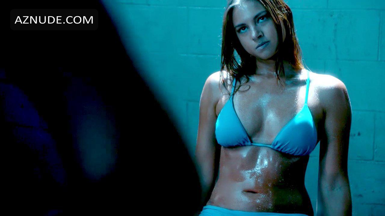 Hawaii Five-0 in Unsorted, photo 2