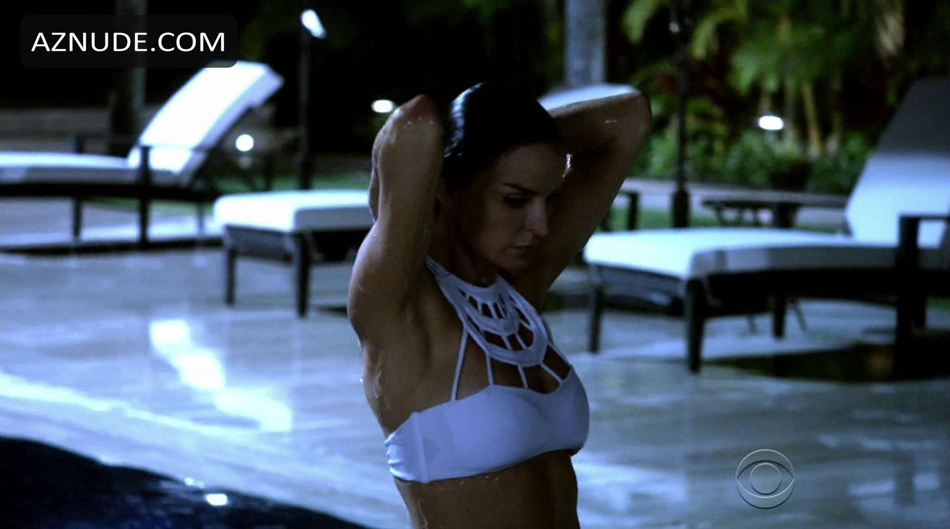 Hawaii Five-0 in Unsorted, photo 20