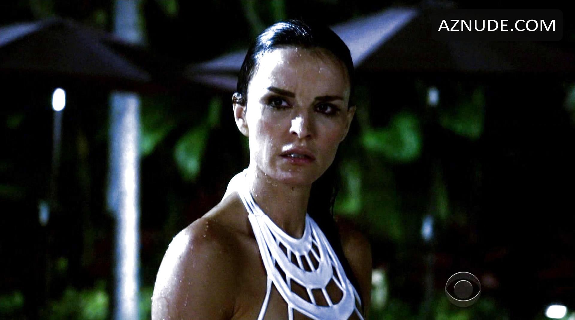 Hawaii Five-0 in Unsorted, photo 21