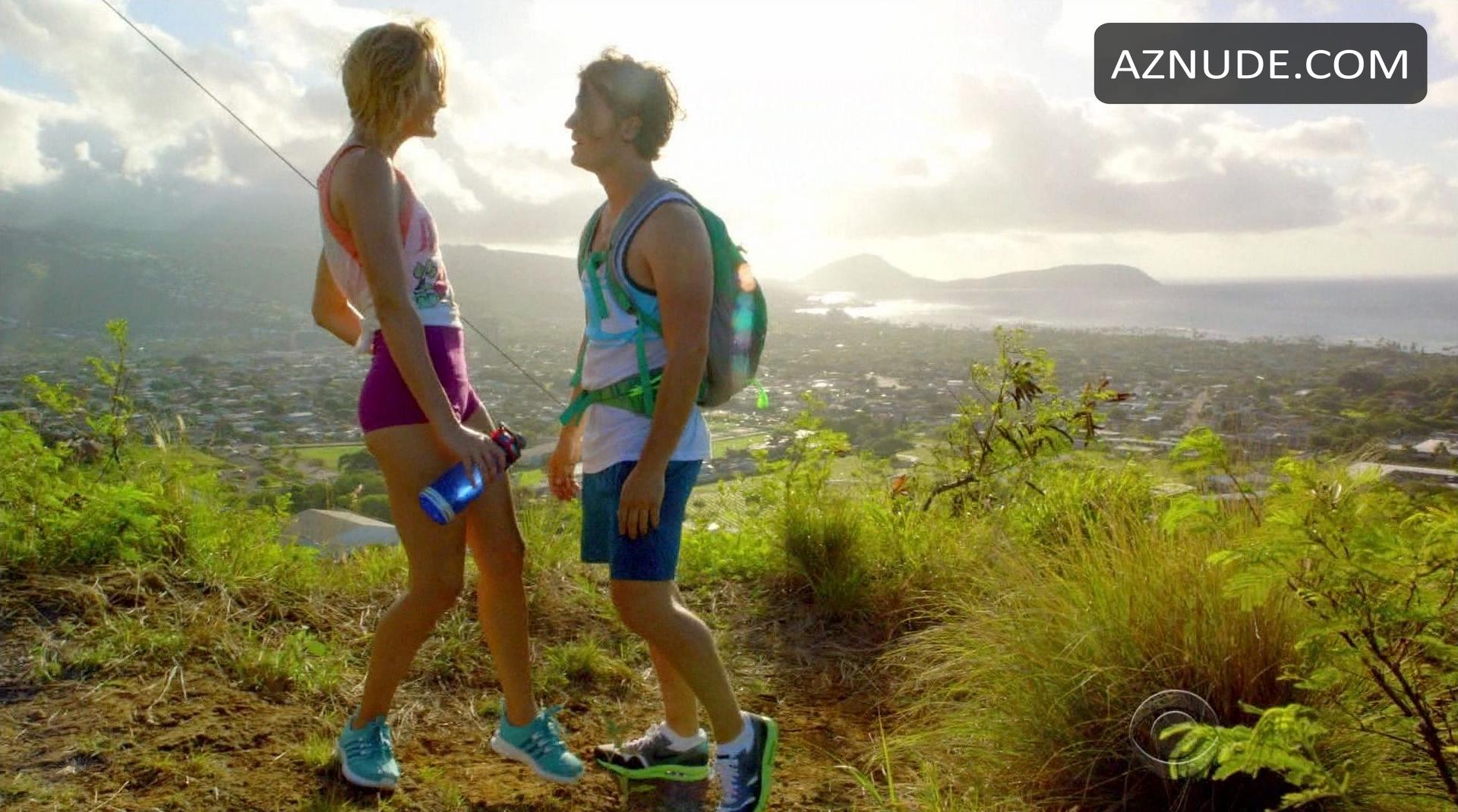 Hawaii Five-0 in Unsorted, photo 29
