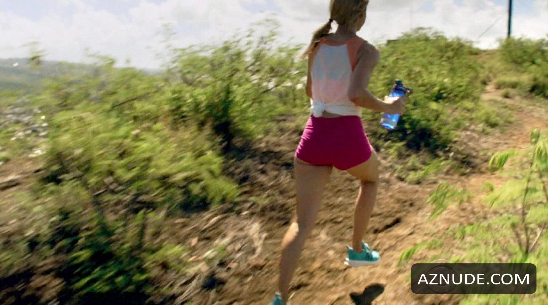 Hawaii Five-0 in Unsorted, photo 30