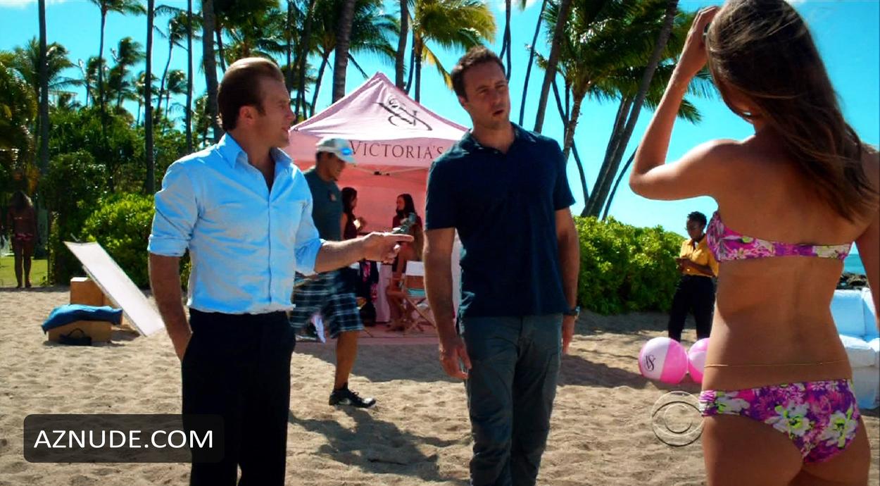 Hawaii Five-0 in Unsorted, photo 35