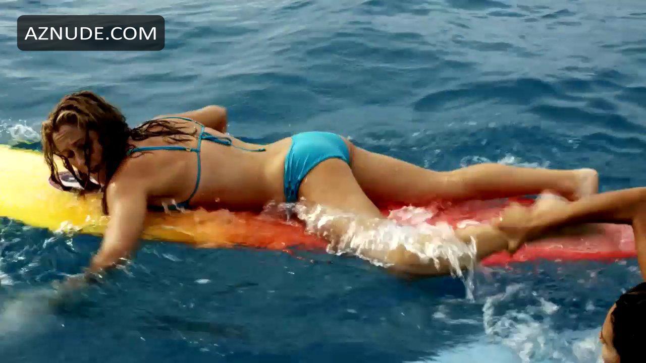 Hawaii Five-0 in Unsorted, photo 40