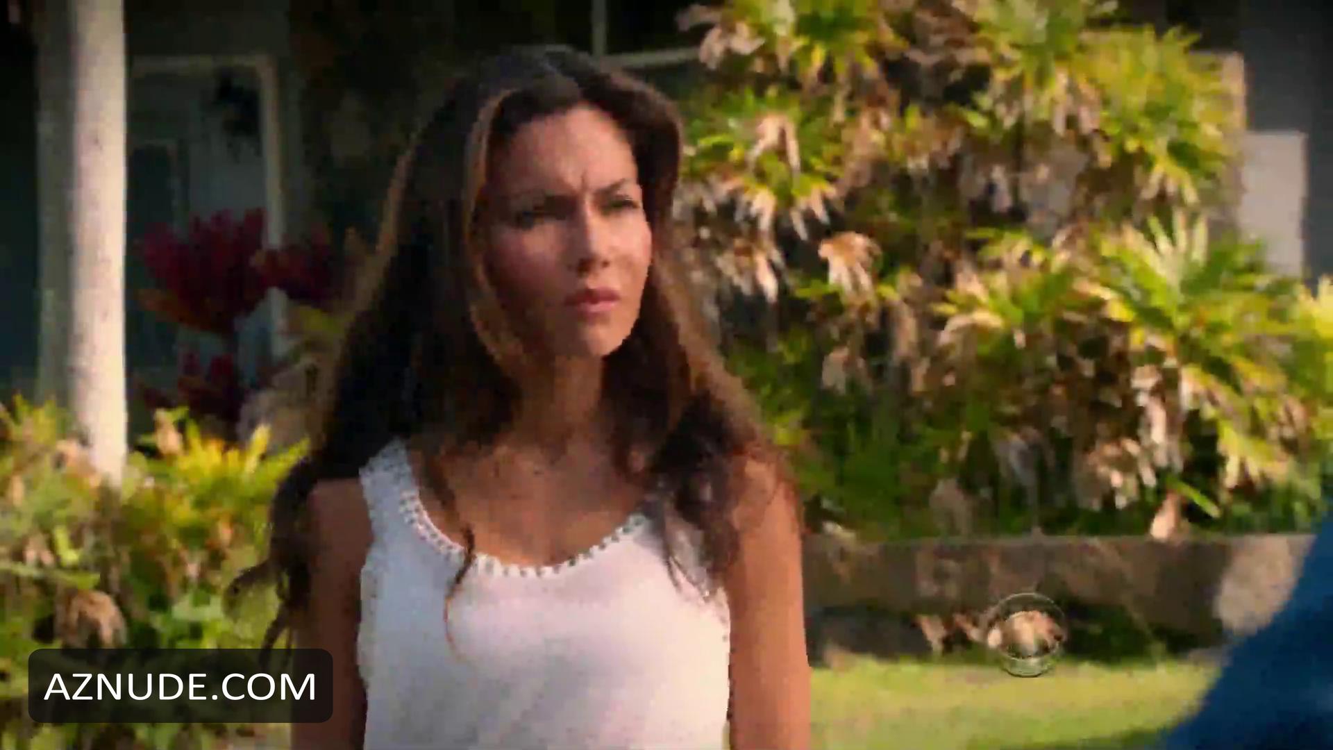 Hawaii Five-0 in Unsorted, photo 43