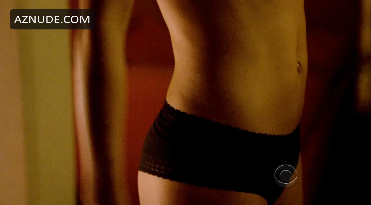 Hawaii Five-0 in Unsorted, photo 44