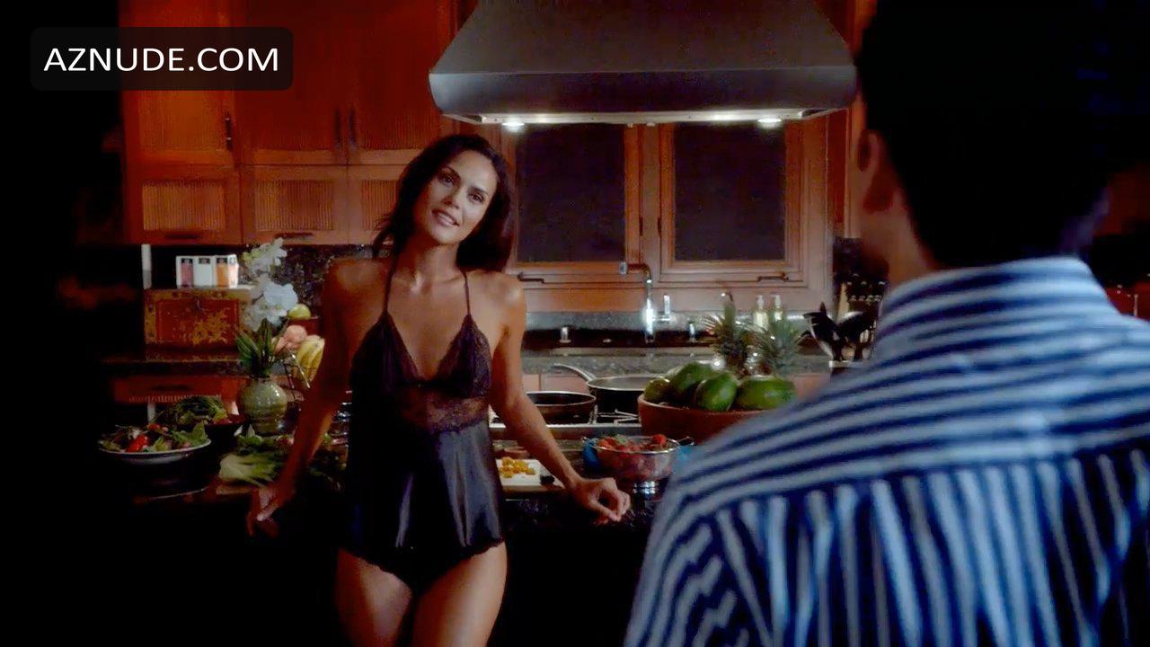 Hawaii Five-0 in Unsorted, photo 50