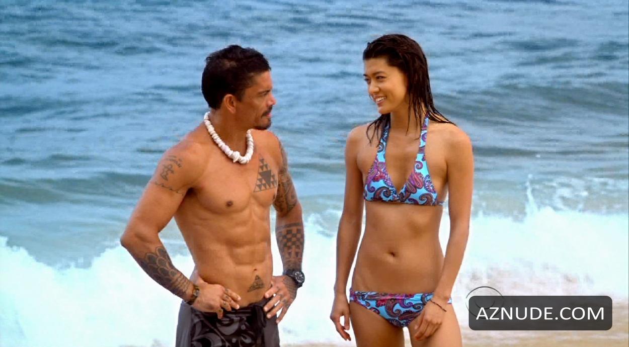 Hawaii Five-0 in Unsorted, photo 53