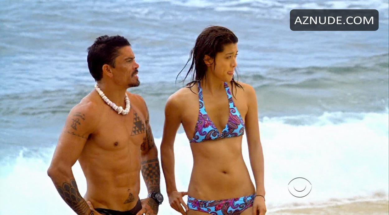 Hawaii Five-0 in Unsorted, photo 54