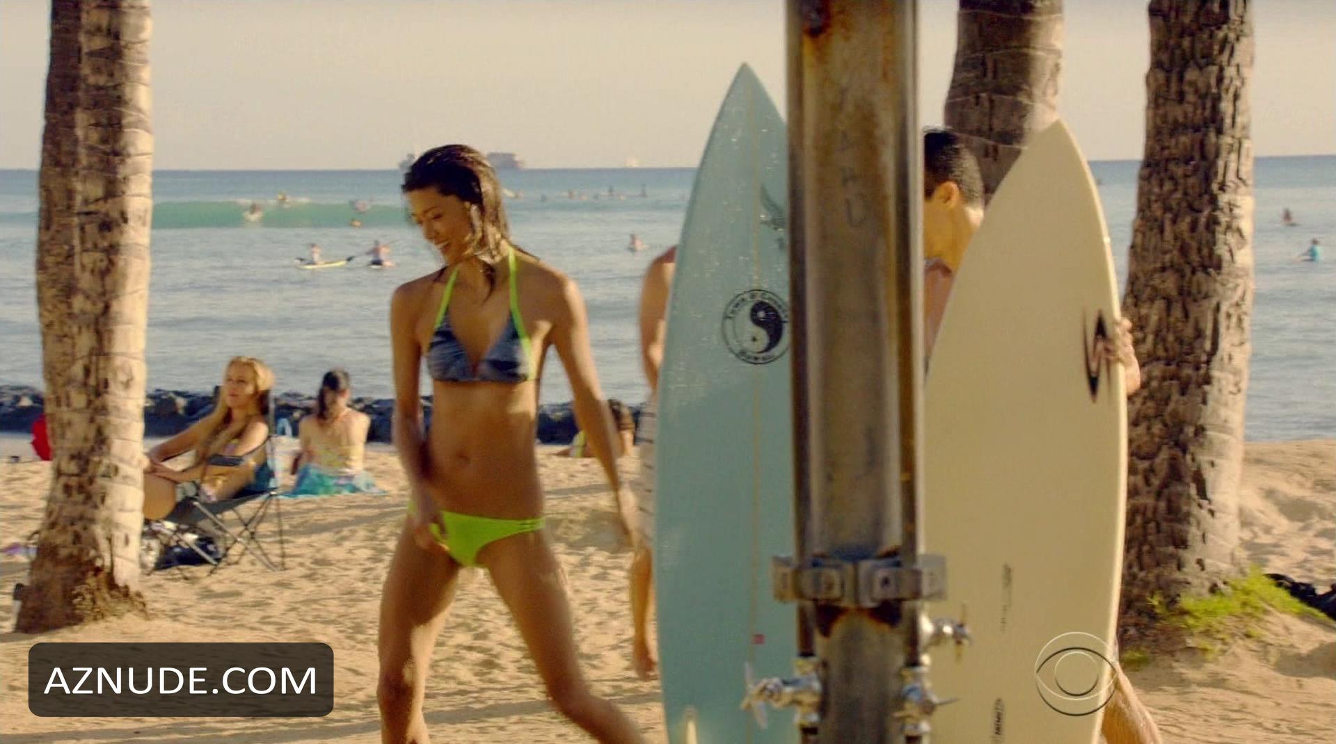 Hawaii Five-0 in Unsorted, photo 55