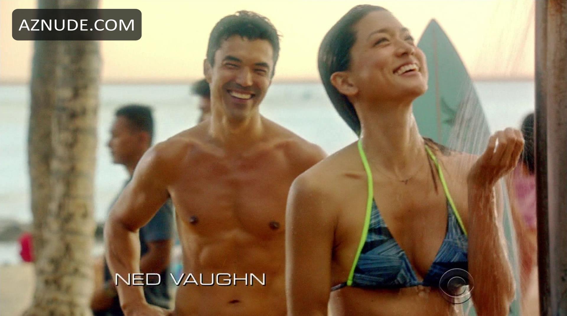 Hawaii Five-0 in Unsorted, photo 59