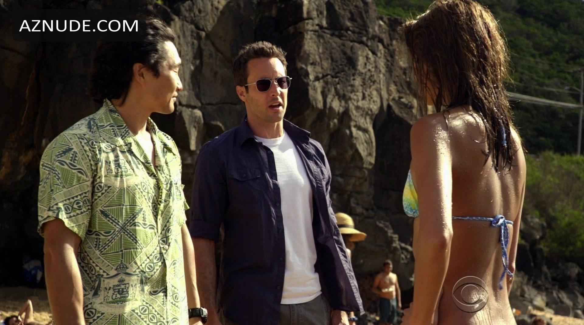 Hawaii Five-0 in Unsorted, photo 60