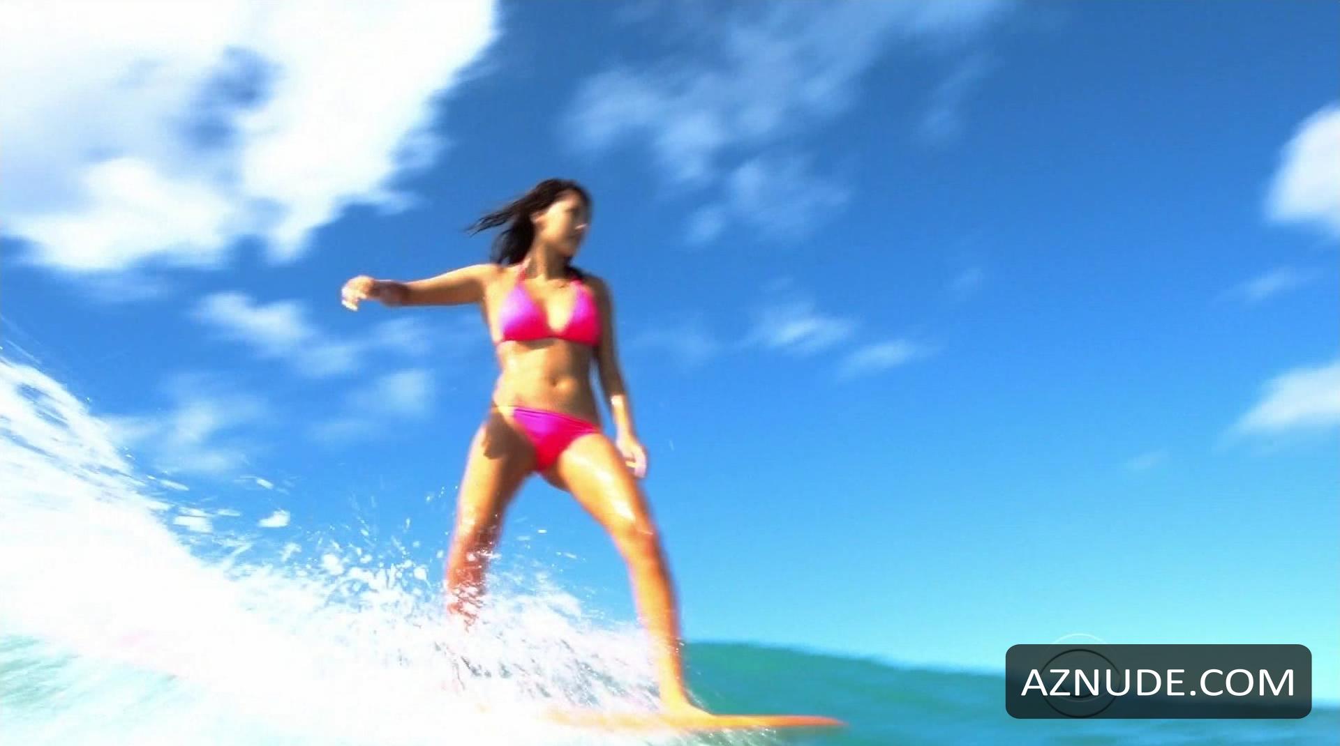 Hawaii Five-0 in Unsorted, photo 61