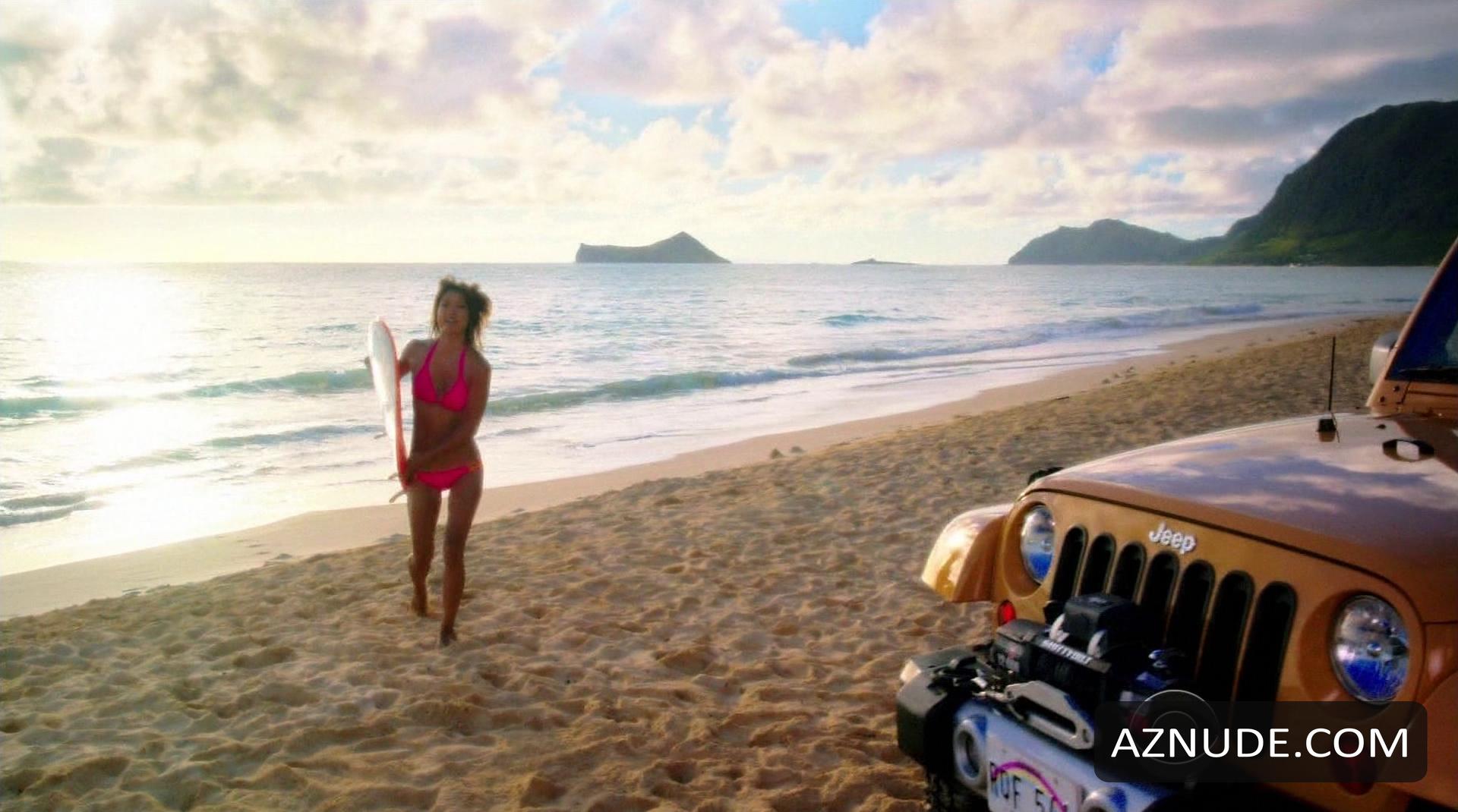 Hawaii Five-0 in Unsorted, photo 62