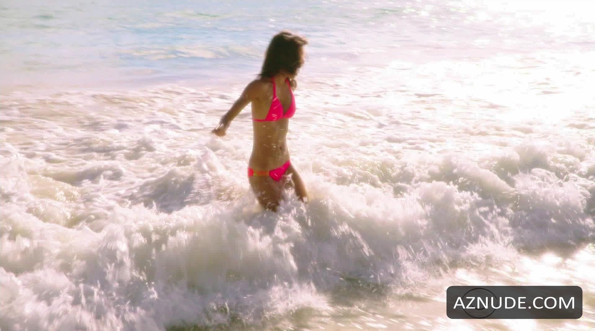 Hawaii Five-0 in Unsorted, photo 63