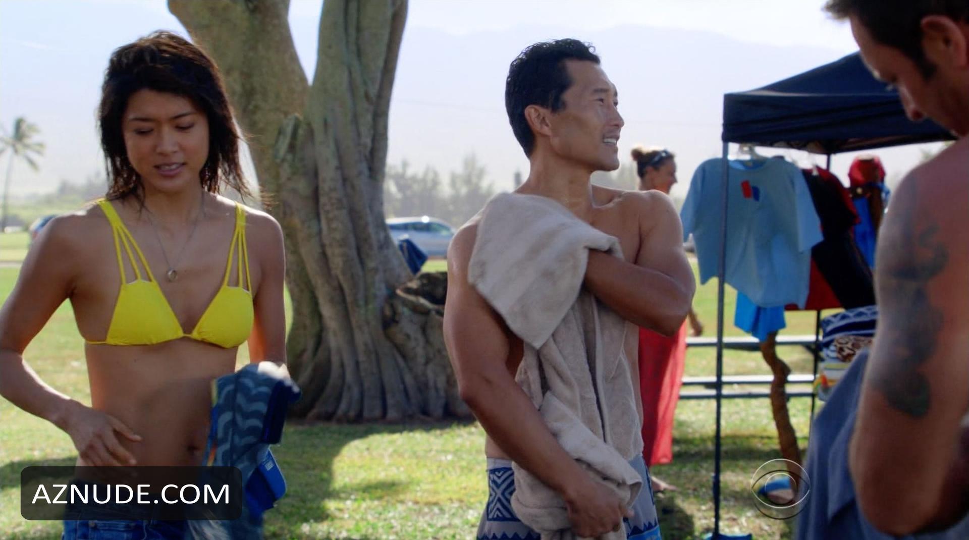 Hawaii Five-0 in Unsorted, photo 65