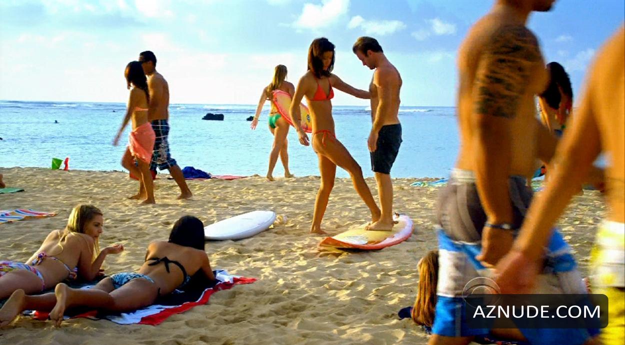 Hawaii Five-0 in Unsorted, photo 67