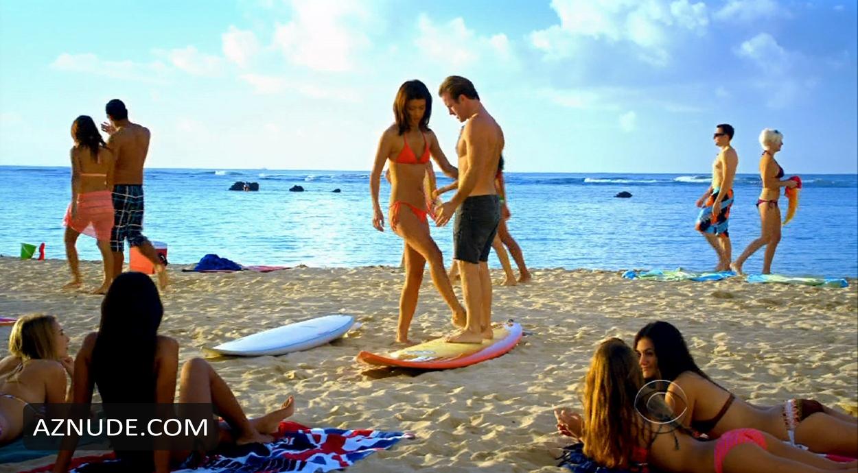 Hawaii Five-0 in Unsorted, photo 68