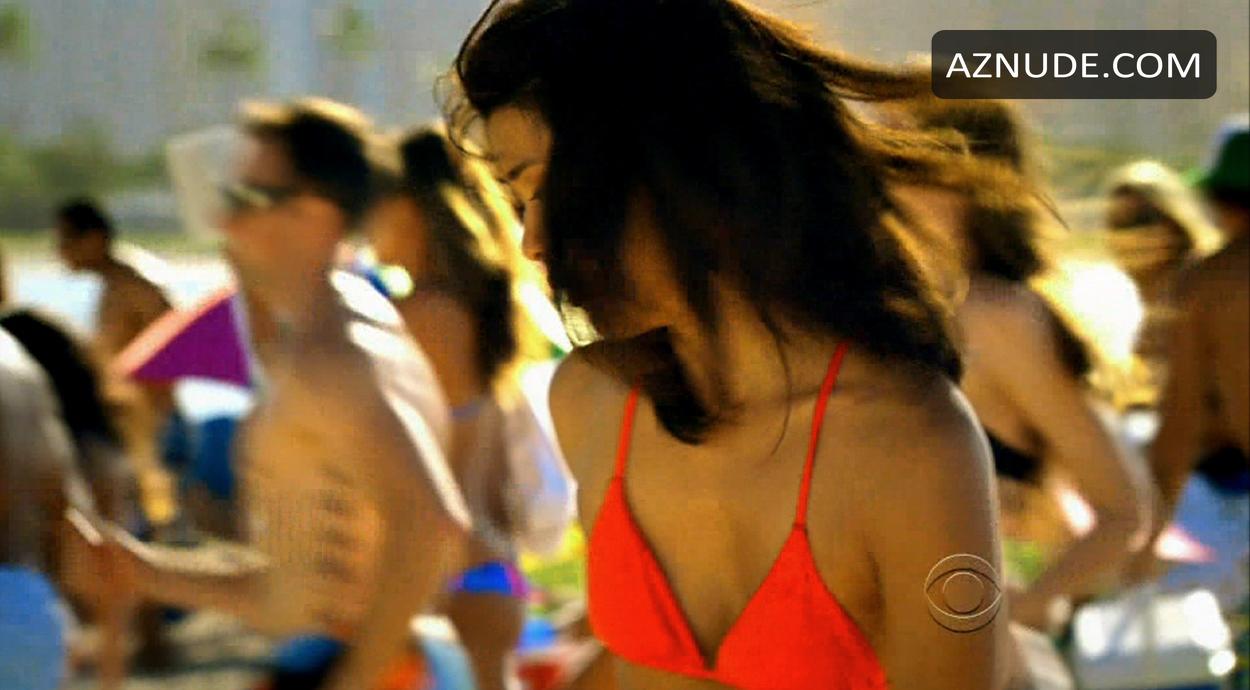Hawaii Five-0 in Unsorted, photo 70