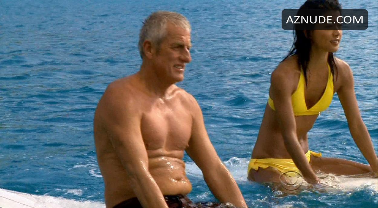 Hawaii Five-0 in Unsorted, photo 71
