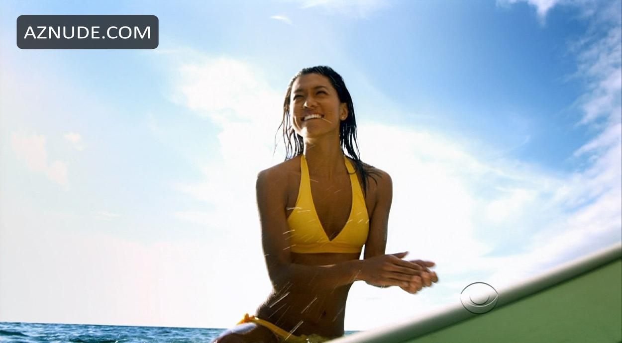 Hawaii Five-0 in Unsorted, photo 72