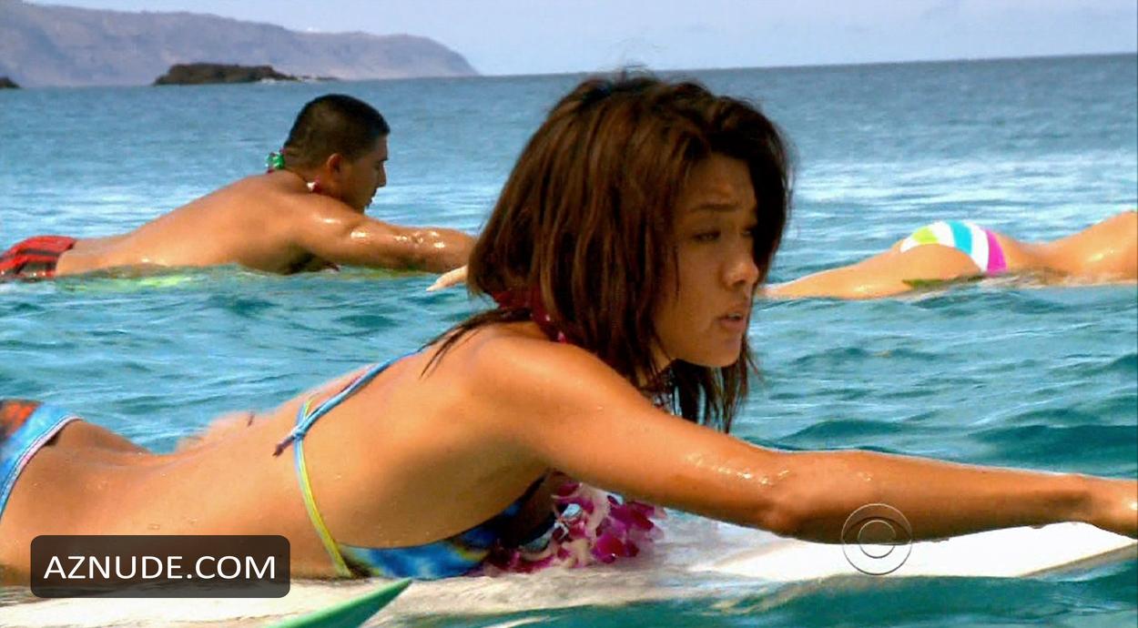 Hawaii Five-0 in Unsorted, photo 74