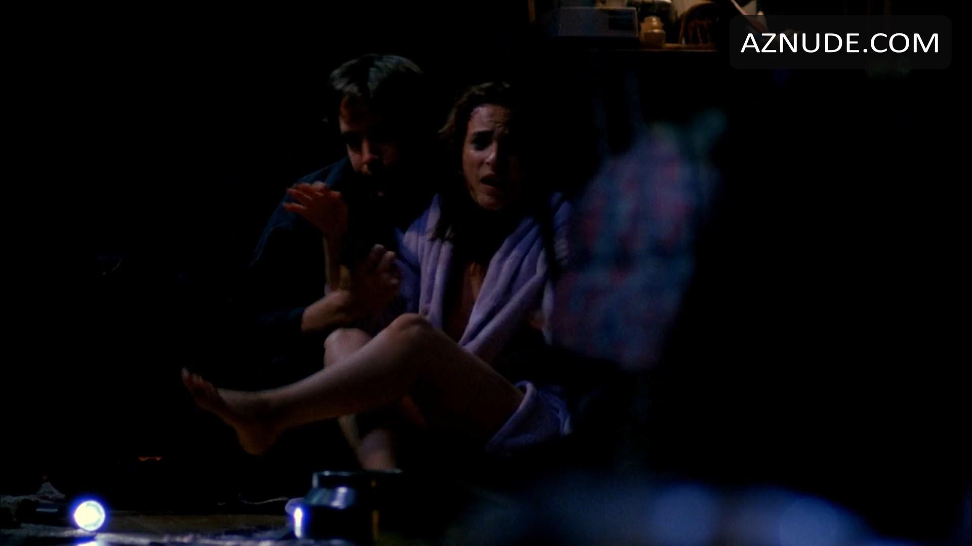Hear No Evil in Unsorted, photo 6