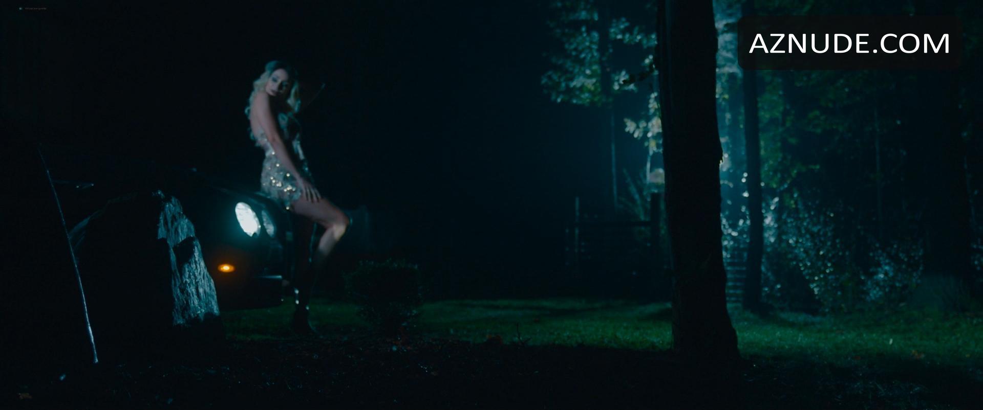 Heir Of The Witch in Unsorted, photo 11