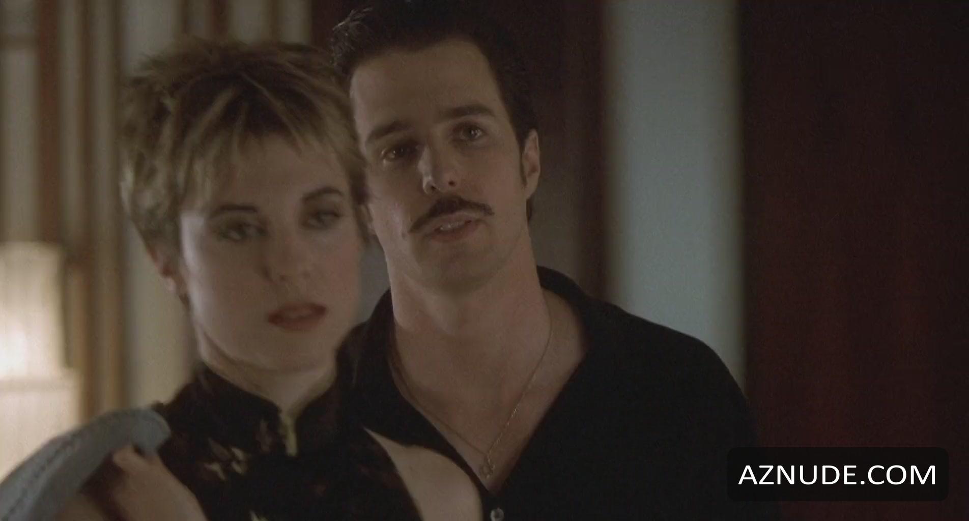 Heist in Unsorted, photo 5