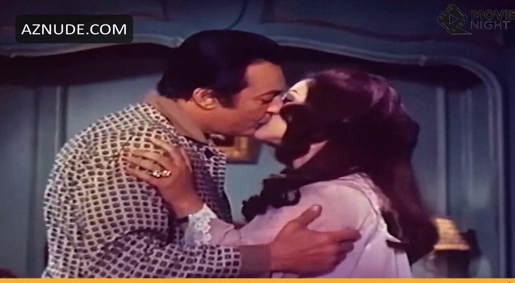 Hekayty Ma Al Zaman in Unsorted, photo 2