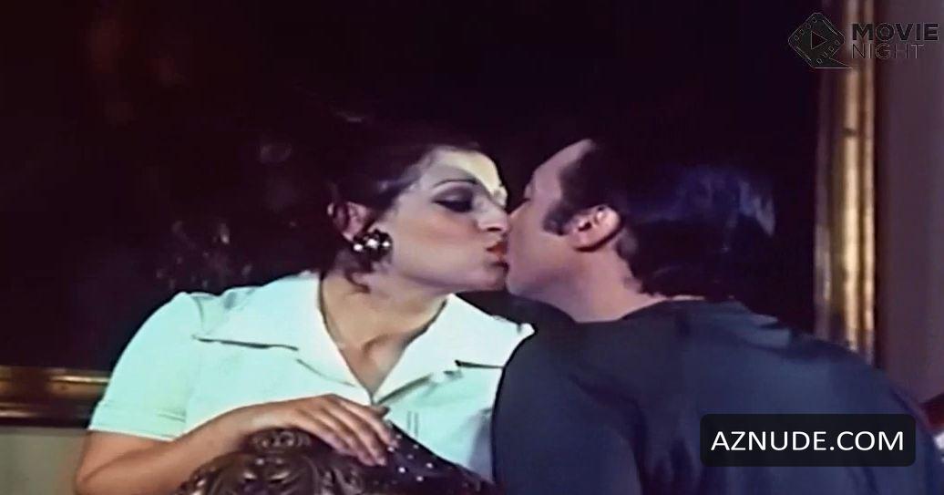 Hekayty Ma Al Zaman in Unsorted, photo 3