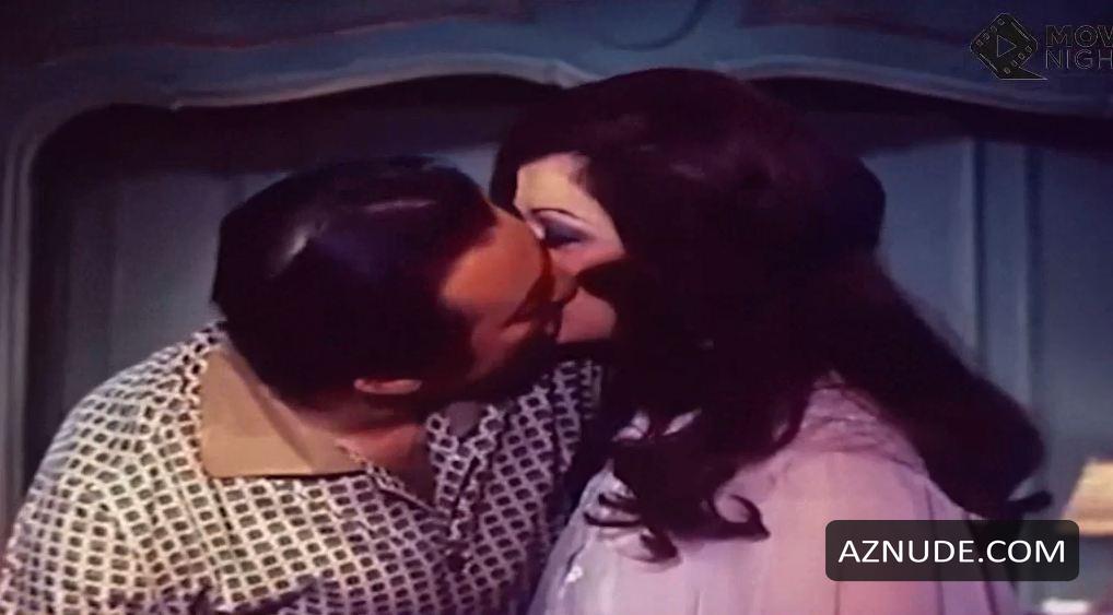 Hekayty Ma Al Zaman in Unsorted, photo 4
