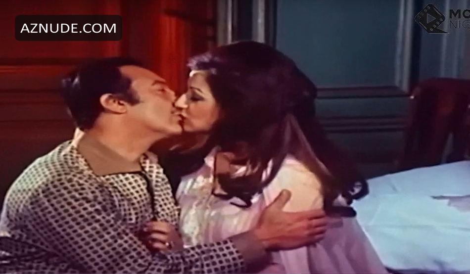 Hekayty Ma Al Zaman in Unsorted, photo 6