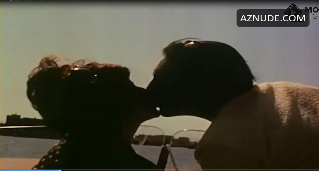 Hekayty Ma Al Zaman in Unsorted, photo 9