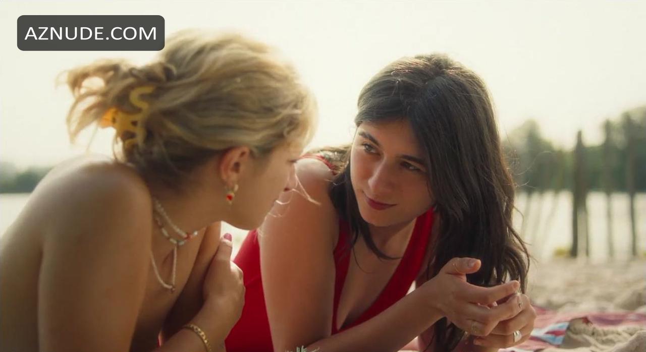 Helen And The Girls in Unsorted, photo 1