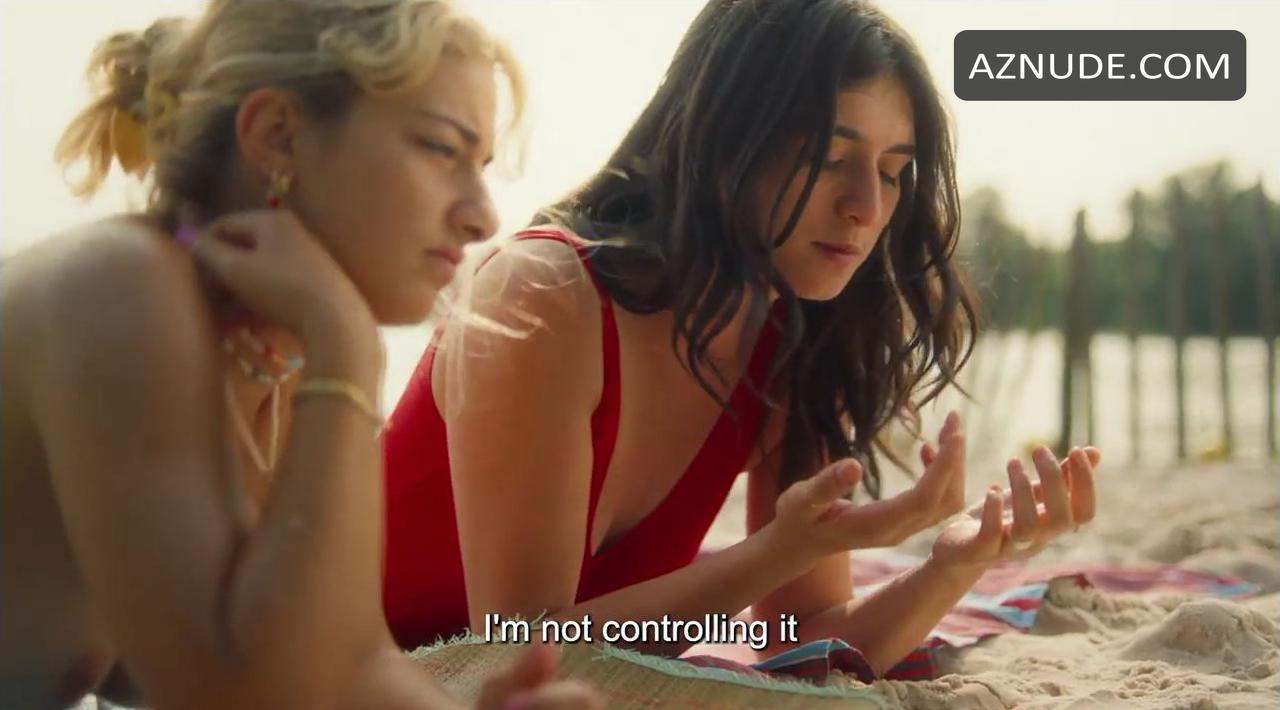 Helen And The Girls in Unsorted, photo 4