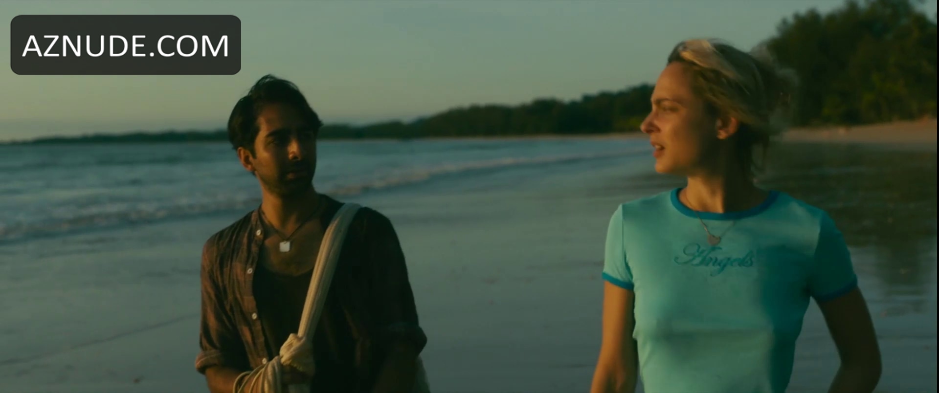 Hell In Paradise in Unsorted, photo 2