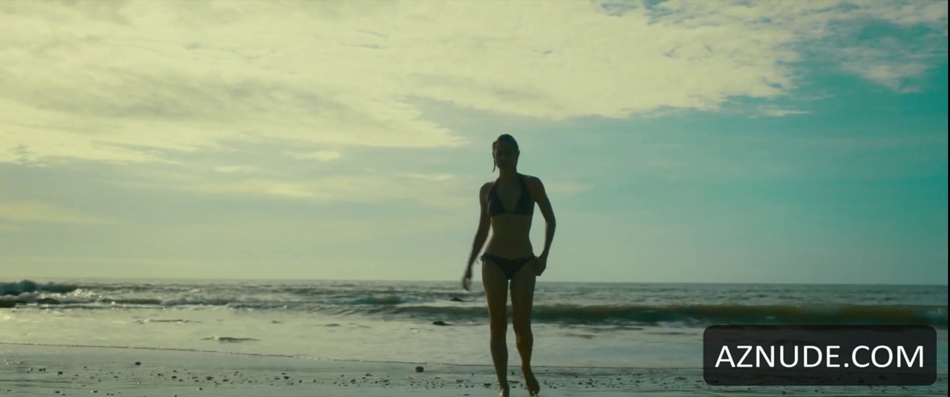 Hell In Paradise in Unsorted, photo 5