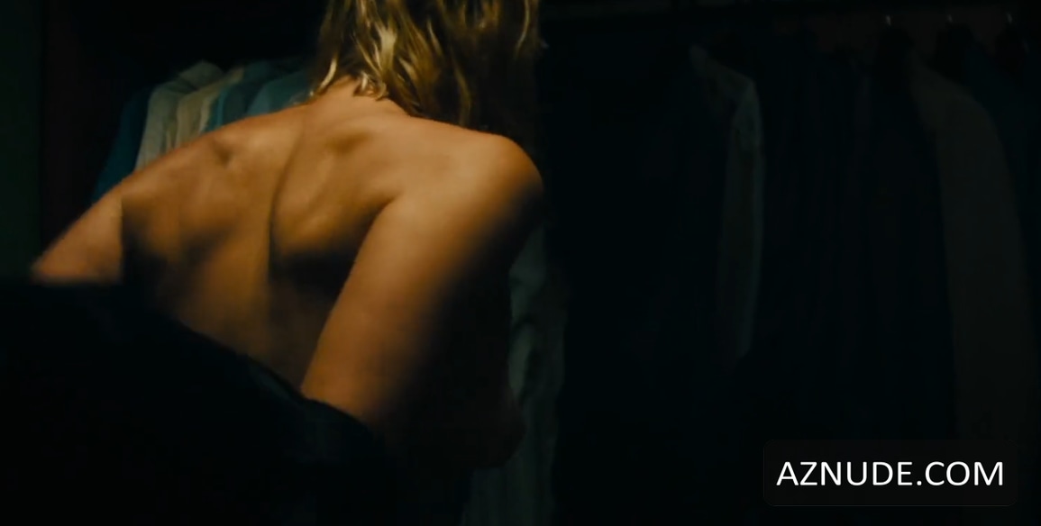 Hell In Paradise in Unsorted, photo 6