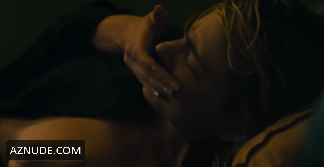 Hell In Paradise in Unsorted, photo 8