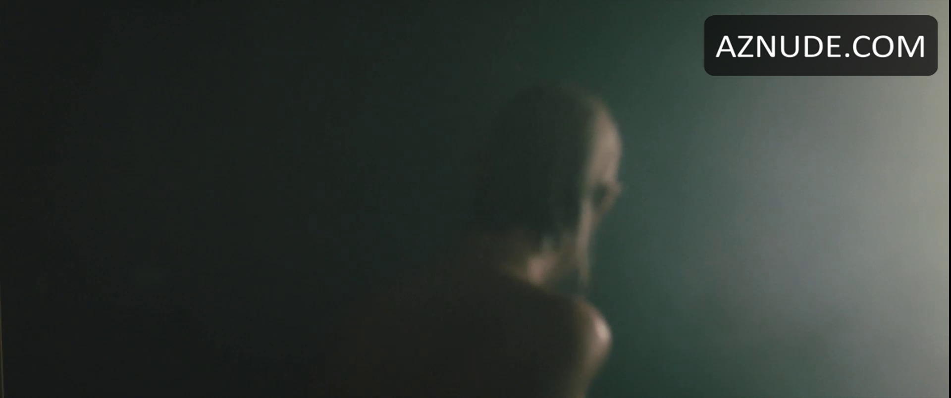 Hell In Paradise in Unsorted, photo 9