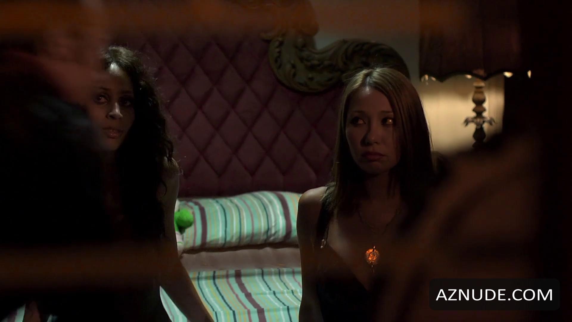Hello Forever in Unsorted, photo 23