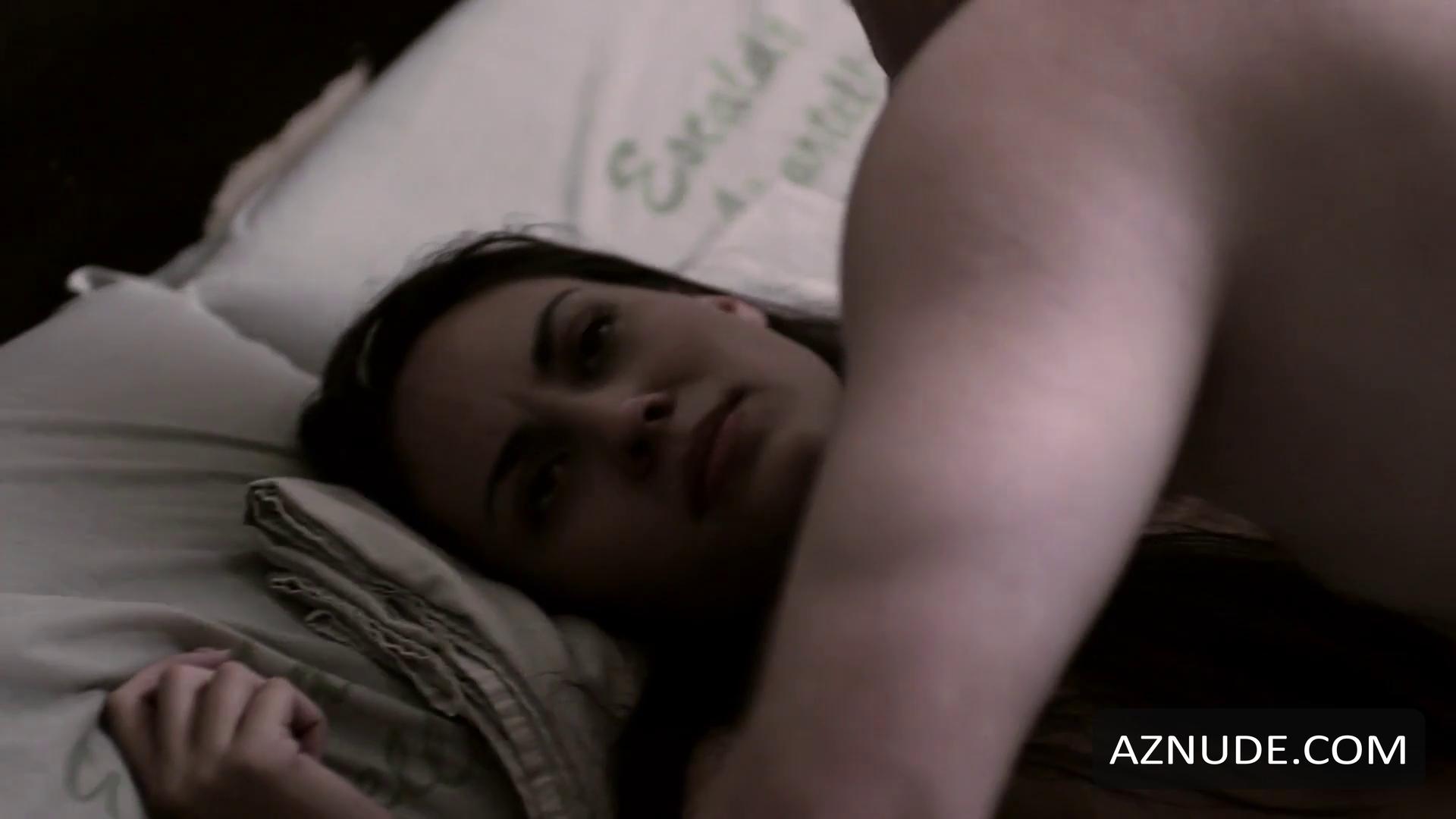 Hello Forever in Unsorted, photo 31