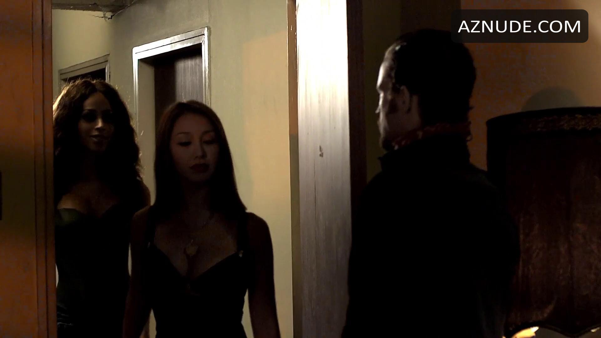 Hello Forever in Unsorted, photo 33
