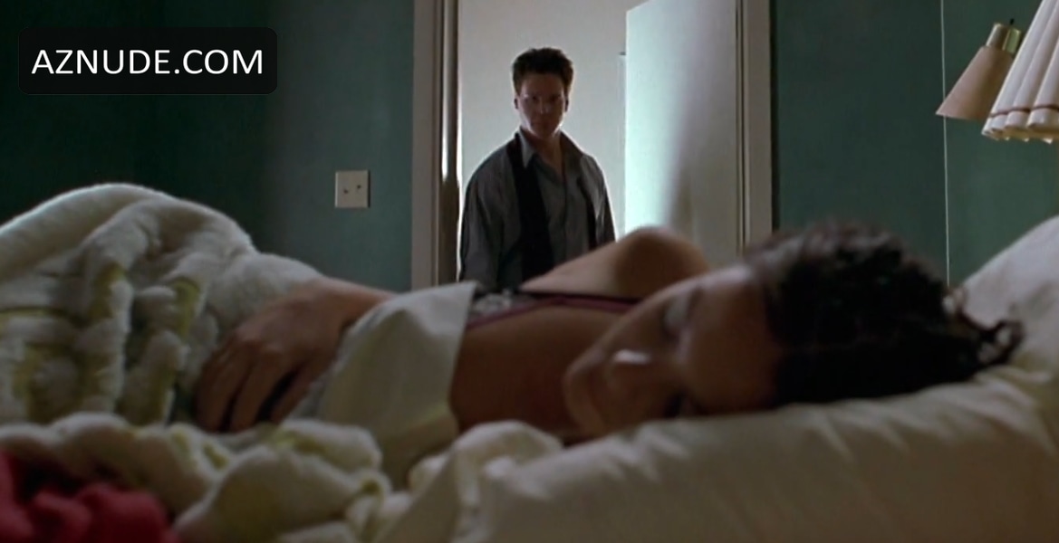 Hellraiser: Inferno in Unsorted, photo 3