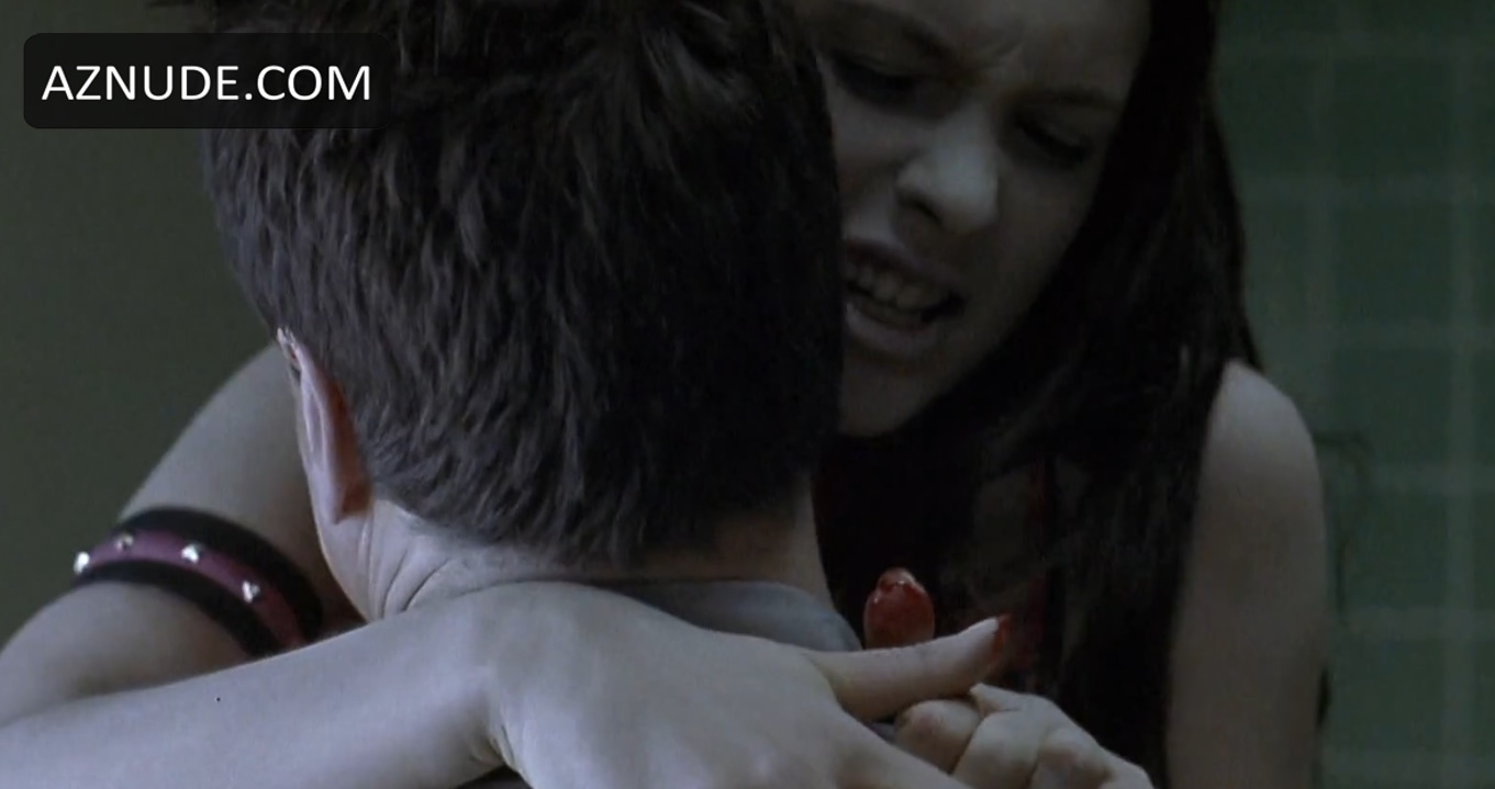 Hellraiser: Inferno in Unsorted, photo 6