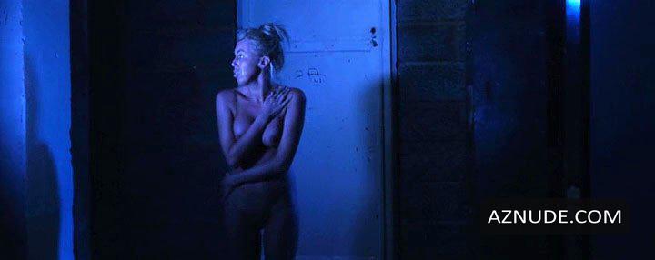 Hellriser in Unsorted, photo 5