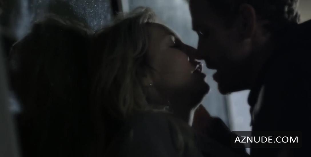He Loves Me in Unsorted, photo 1