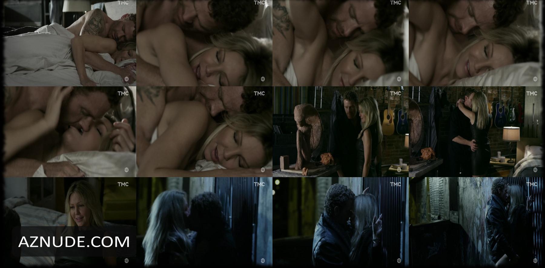 He Loves Me in Unsorted, photo 2